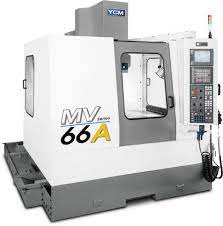 VERTIKÁLNÍ CENTRUM MV 66A
